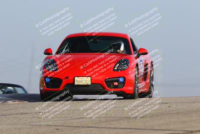 media/Dec-21-2025-Speed Ventures (Sun) [[49cb7d784c]]/Yellow Group/Session 1/